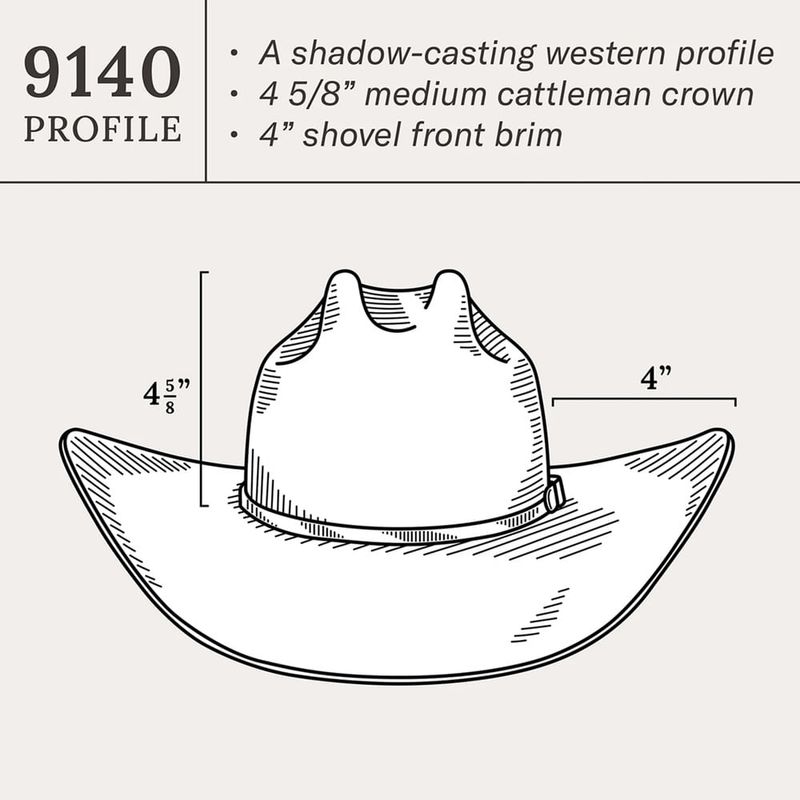 Stetson-XWPSMO-9140PP-g.jpg