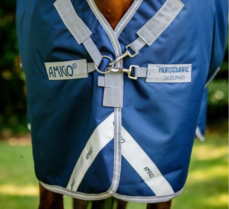 Amigo-AARW71-BJI0-c.jpg
