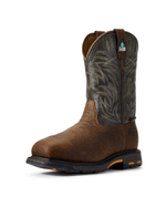 Ariat-Men-s-Workhog-Square-MetGuard-CSA---Moss