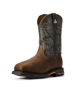 Ariat-Men-s-Workhog-Square-MetGuard-CSA---Moss