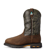 Ariat-Men-s-Workhog-Square-MetGuard-CSA---Moss