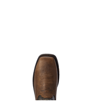 Ariat-Men-s-Workhog-Square-MetGuard-CSA---Moss