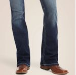 Wrangler-10017510-hem-detail