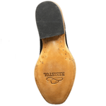 RL401012CW-Edit-Sole.png