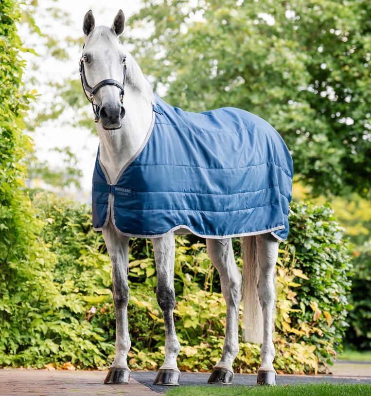tihlc1-cib0-horseware-ionic-therapy-liner-50g-main_wzcesabzpmvpmlsd.jpg