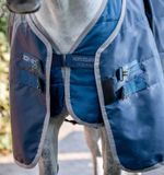 tihlc1-cib0-horseware-ionic-therapy-liner-50g-with-stable-rug_kbd6aobd8kli7l8e.jpg
