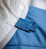 tihlc1-cib0-horseware-ionic-therapy-liner-50g-velcro-attachement_vyvbratzmetsldi7.jpg
