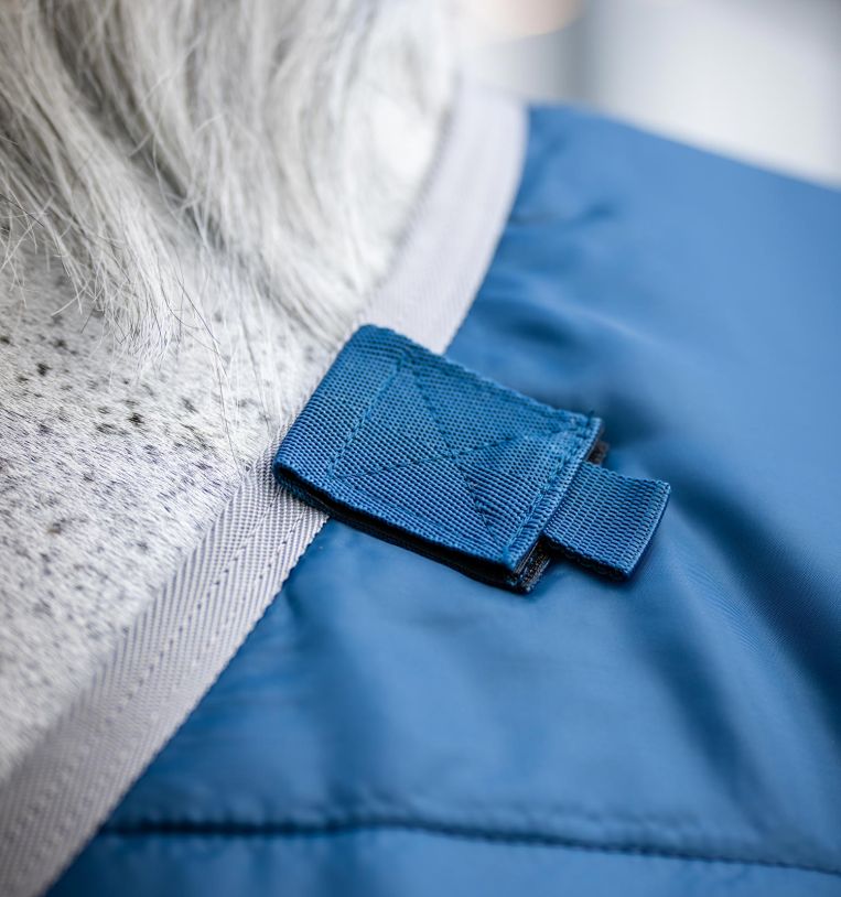 tihlc1-cib0-horseware-ionic-therapy-liner-50g-velcro-attachement_vyvbratzmetsldi7.jpg
