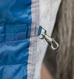 tihlc1-cib0-horseware-ionic-therapy-liner-50g-clip_mc4ijzzoddig2xd5.jpg