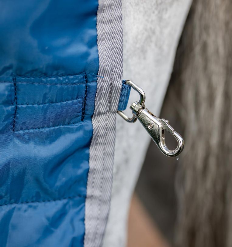 tihlc1-cib0-horseware-ionic-therapy-liner-50g-clip_mc4ijzzoddig2xd5.jpg