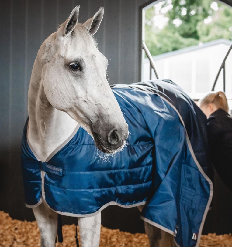 tihlc1-cib0-horseware-ionic-therapy-liner-50g-horse-stable_ucwjsawtobgjy3jc.jpg