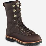 Irish-Setter-Men-s-Elk-Tracker-Waterproof-Insulated-Boots-237744