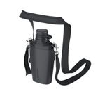 10-12306 black .jpg