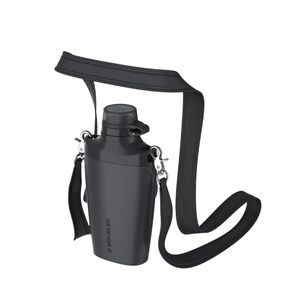Stanley Cross Body 23oz (0.65L) - Black