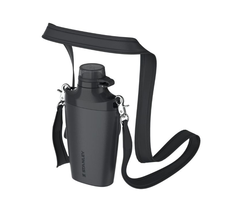 10-12306 black .jpg