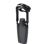 10-12306 black front.jpg