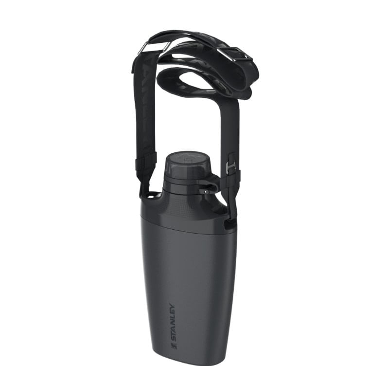10-12306 black front.jpg