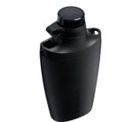 10-12306 black top.jpg