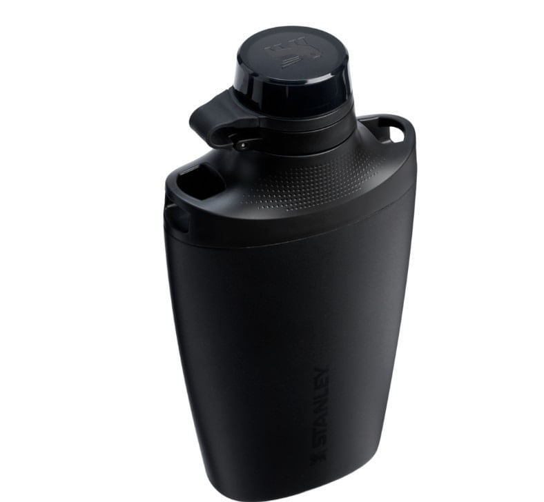 10-12306 black top.jpg