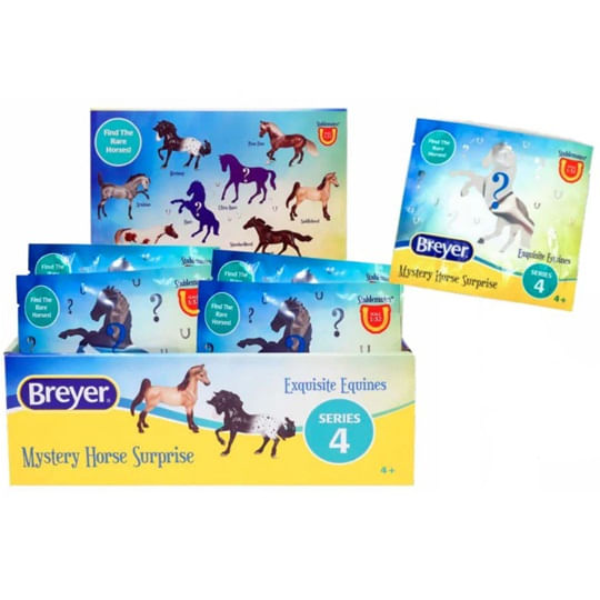 breyer-exquisite-equines-blind-bag
