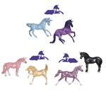 breyer-stablemates-unicorn-foal-surprise