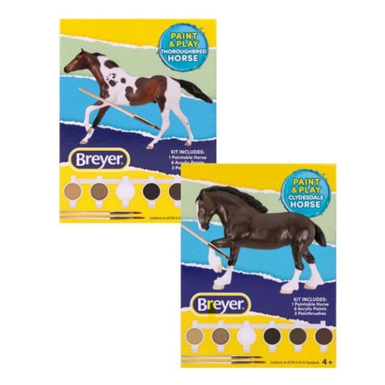 breyer-paint-and-play-horse-assortment