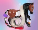 breyer-lil-beauties-koda