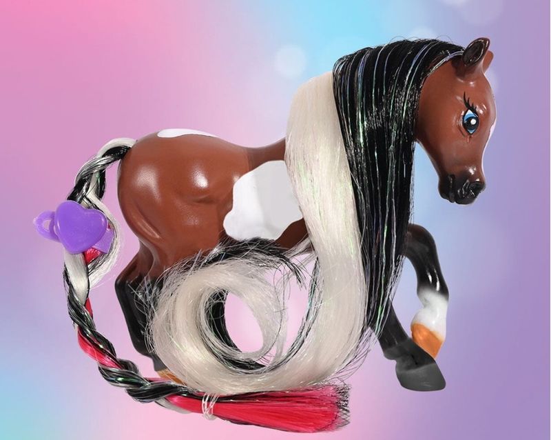 breyer-lil-beauties-koda