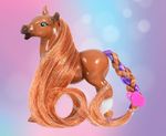 breyer-lil-beauties-penny