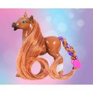 Breyer Lil' Beauties Penny
