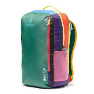 Cotopaxi Batac 24L Backpack - Del Día