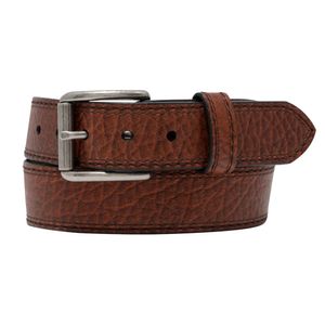 Lejon Navajo Peanut | 1.5" Width Belt