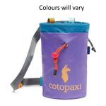 Cotopaxi-S25491U1416-DELDIA-a.jpg