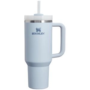 Stanley The Quencher H2.0 FlowState™ Tumbler | 40 OZ | 1.18 L - Glacier