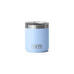 webimage-7571CF8E-804A-47A3-86167382E4E41FE8.png
