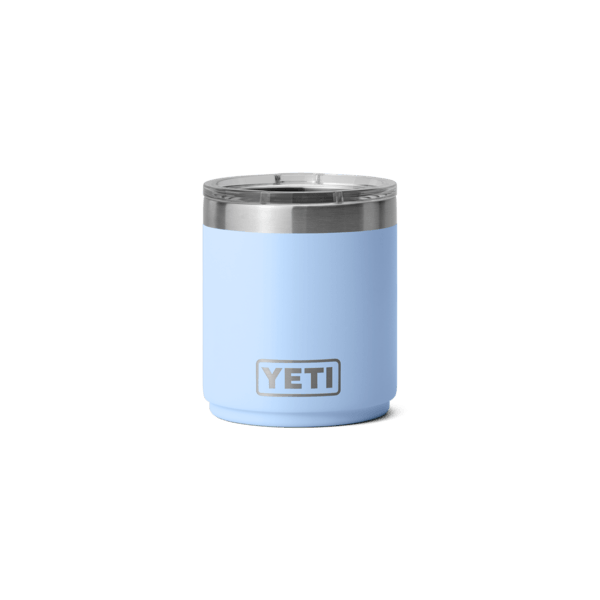 webimage-7571CF8E-804A-47A3-86167382E4E41FE8.png