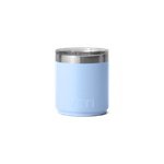webimage-981FBF57-0A00-48EF-8E6CD031008DB530.png