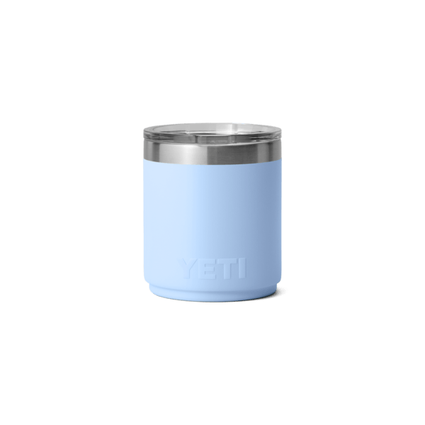 webimage-981FBF57-0A00-48EF-8E6CD031008DB530.png