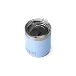 webimage-BB234D0C-B771-4150-A64B383C90FA7F43.png