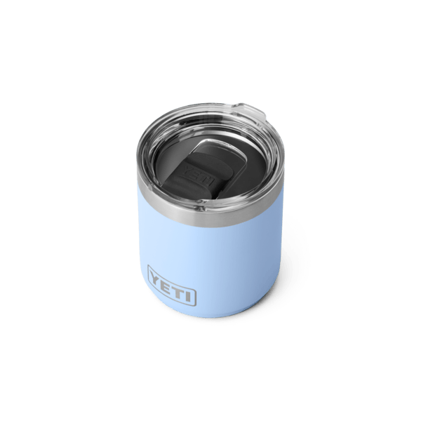 webimage-BB234D0C-B771-4150-A64B383C90FA7F43.png
