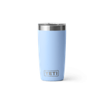 webimage-1A31425C-5009-4E21-8245BA3B115DF840.png