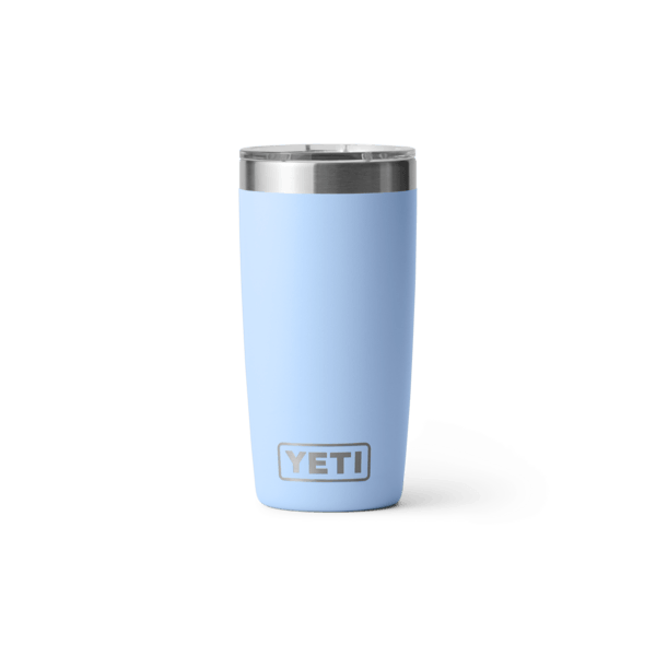 webimage-1A31425C-5009-4E21-8245BA3B115DF840.png