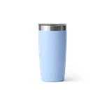 webimage-602073D2-E0ED-48CE-B4D69D8ACC7C1F87.png