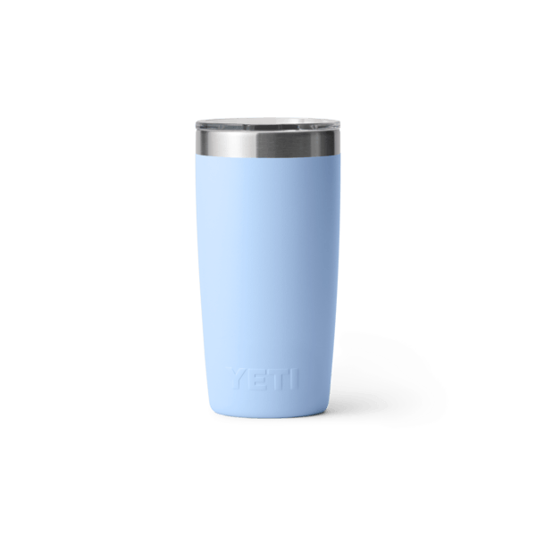 webimage-602073D2-E0ED-48CE-B4D69D8ACC7C1F87.png
