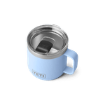 webimage-EABF336D-D113-4CED-B8447725AB0BFE6B.png