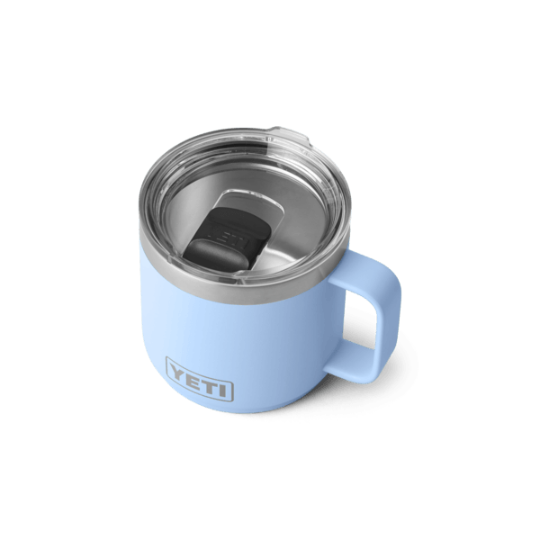 webimage-EABF336D-D113-4CED-B8447725AB0BFE6B.png