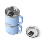 webimage-07D75C1D-AA6E-43A8-88BE344201D324B9.png
