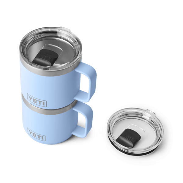 webimage-07D75C1D-AA6E-43A8-88BE344201D324B9.png