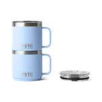 webimage-5FECB297-8596-4C1C-9D51A8D3E78E422D.png