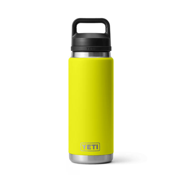 webimage-BB106B49-FE03-468A-A9C122F5783F3248.png